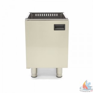 /15871-33037-thickbox/bain-marie-l60x40-cm-avec-robinet-de-vidange-.jpg