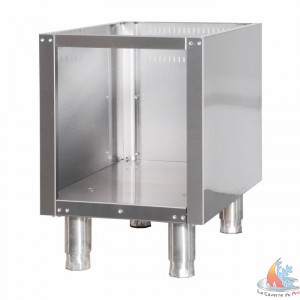 /15872-33042-thickbox/bain-marie-l60x40-cm-avec-robinet-de-vidange-.jpg