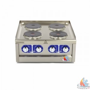 /15877-33054-thickbox/bain-marie-l60x40-cm-avec-robinet-de-vidange-.jpg