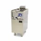Bain Marie -L60x40 cm avec robinet de vidange 