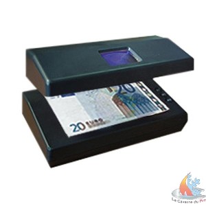 /1588-1685-thickbox/eurodetecteur-faux-billets-215x115-cm-noir-plastique-.jpg