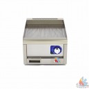 Bain Marie -L60x40 cm avec robinet de vidange 