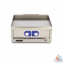 Bain Marie -L60x40 cm avec robinet de vidange 