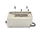 Cuiseur de pâtes 15L 220v 34 Kw L40xP60xH24xh24 