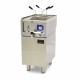 Cuiseur de pâtes 15L 220v 34 Kw L40xP60xH24xh24 