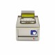Réchauffeur de frite 220v 1Kw L40xP60xh24 cm
