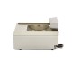 Réchauffeur de frite 220v 1Kw L40xP60xh24 cm