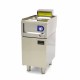 Réchauffeur de frite 220v 1Kw L40xP60xh24 cm