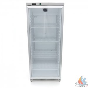 /15893-33140-thickbox/armfrigo-ventilee-400l-ext-inox.jpg