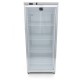 ARM.FRIGO. VENTILEE 400L. EXT. INOX