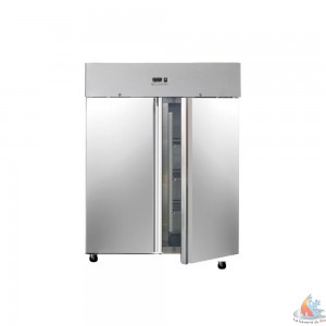 /15895-33149-thickbox/armoire-frigorifique-1400-lit-gn2-1.jpg