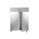 ARMOIRE FRIGORIFIQUE 1400 LIT GN2/1