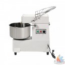 PETRIN A PATES 22 LITRES - VERSION SPIRALEE