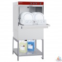 LAVE-VAISSELLE PANIER 500x500 mm