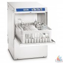 Lave-verres mecanique 220v panier 35x35  L42xp45xh65,4 cm