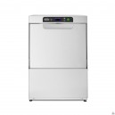 LAVE-VERRES PANIER 350x350 mm