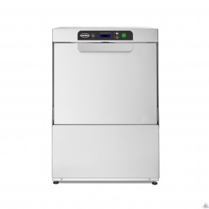 /15915-35085-thickbox/lave-verres-panier-350x350-mm.jpg