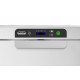 LAVE-VERRES PANIER 350x350 mm