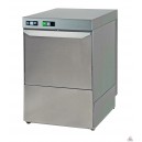 LAVE-VERRES PANIER 350x350 mm