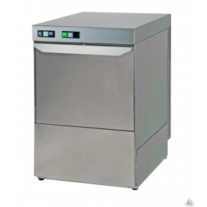 /15916-35087-thickbox/lave-verres-panier-350x350-mm.jpg