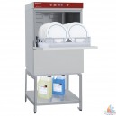 LAVE-VAISSELLE PANIER 500x500 mm