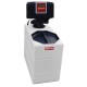 ADOUCISSEUR D'EAU AUTOMATIQUE 800 L/H