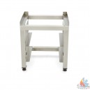 LAVE-VAISSELLE PANIER 500x500 mm