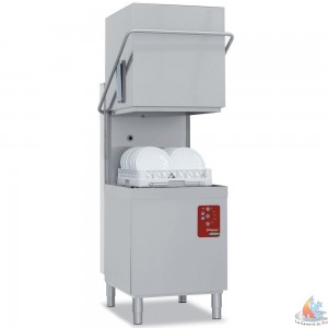/15934-33331-thickbox/lave-vaisselle-a-capot-digital-panier-500x500-mm-full-hygiene.jpg