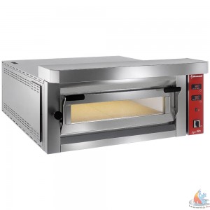 /15937-33341-thickbox/four-electrique-a-6-pizzas-1-chambre.jpg