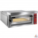 FOUR A PIZZAS ELECTRIQUE 9 PIZZAS 350 MM
