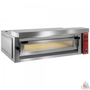 /15939-33345-thickbox/four-a-pizzas-electrique-9-pizzas-350-mm.jpg