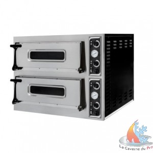 /15944-33362-thickbox/four-a-pizzas-electrique-9-pizzas-350-mm.jpg