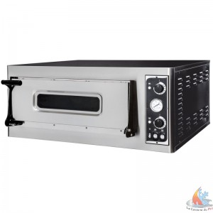 /15945-33363-thickbox/four-a-pizzas-electrique-9-pizzas-350-mm.jpg