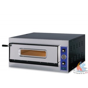 /15948-33367-thickbox/four-a-pizzas-electrique-9-pizzas-350-mm.jpg