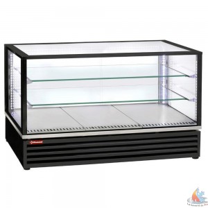 /15951-33377-thickbox/vitrine-refrigeree-deli-cool-ii.jpg