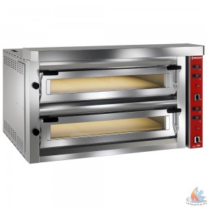 /15971-33419-thickbox/four-a-pizzas-electrique-2x9-pizzas-350-mm.jpg
