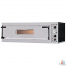 FOUR A PIZZAS ELECTRIQUE 9 PIZZAS 350 MM