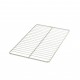 Grille de four - 53 x 32,5 cm - 1/1 GN