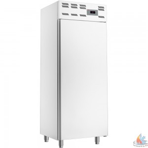 /15994-33484-thickbox/armoire-de-congelation-700-litres-patisserie.jpg