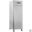 Armoire de congélation (700 litres) pâtisserie