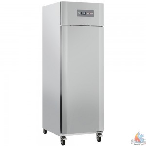 /15995-33485-thickbox/armoire-de-congelation-700-litres-patisserie.jpg