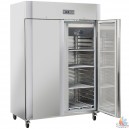 ARMOIRE FRIGORIFIQUE 1400 LIT GN2/1