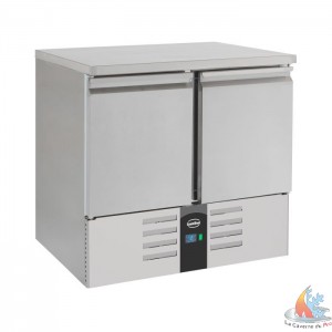 /15999-33499-thickbox/table-frigo-compact-3-portes-gn1-1-380l.jpg