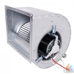 /16006-33532-thickbox/ventilateur-12-12-900-m3-d-air-h-6000.jpg