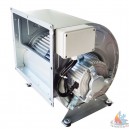 Ventilateur 12/12/900 m3 d'air/h 6000