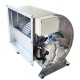 Ventilateur 12/12/900 m3 d'air/h 6000
