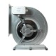 Ventilateur 12/12/900 m3 d'air/h 6000