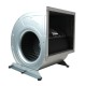 Ventilateur 12/12/900 m3 d'air/h 6000