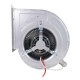 Ventilateur 12/12/900 m3 d'air/h 6000
