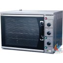FOUR A CONVECTION ELECTRIQUE 4 GN 1/1